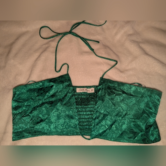 12th tribe set - Picture 2 of 3